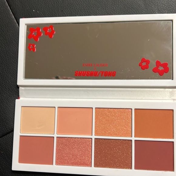 ESTEE LAUDER Neutral Pure Color Envy ShushuTong Palette - Picture 6 of 6